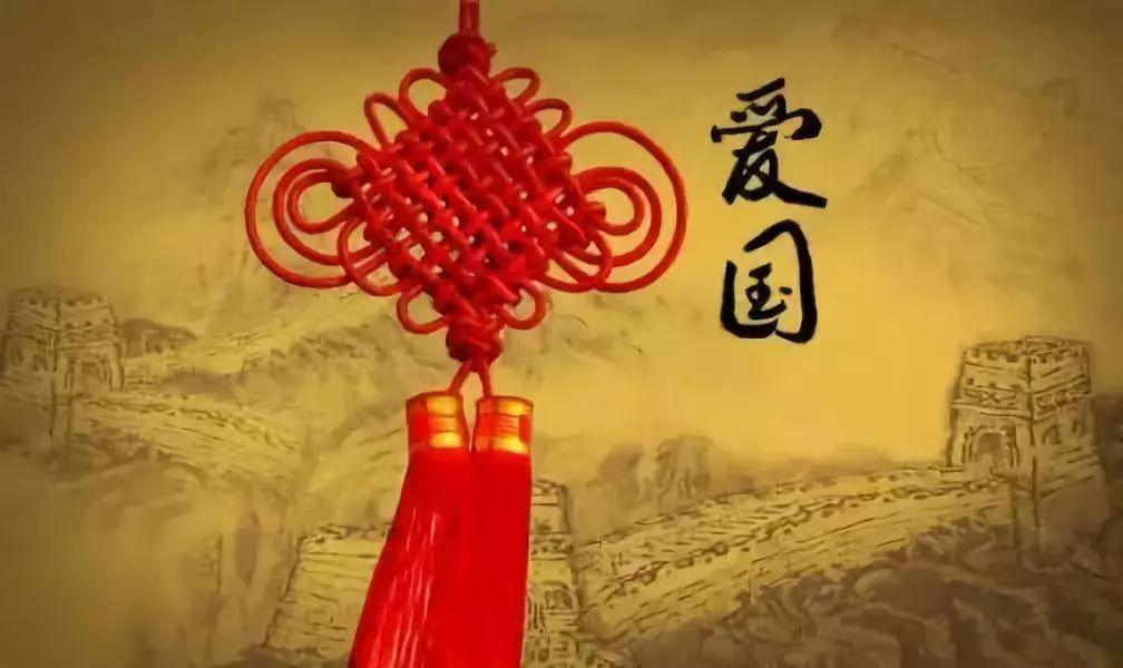 单词派对